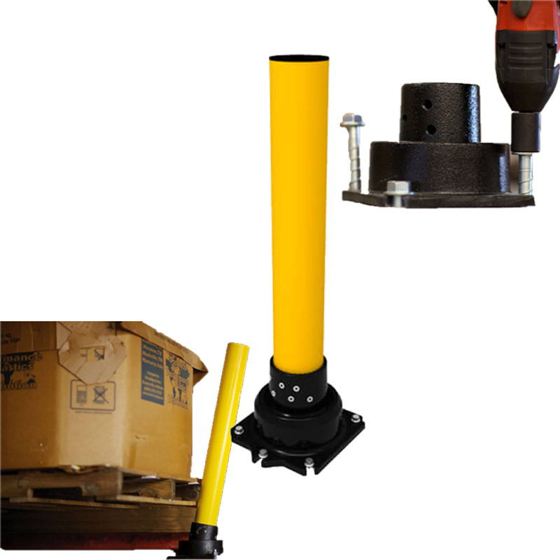 SlowStop-Bollard-Image.png
