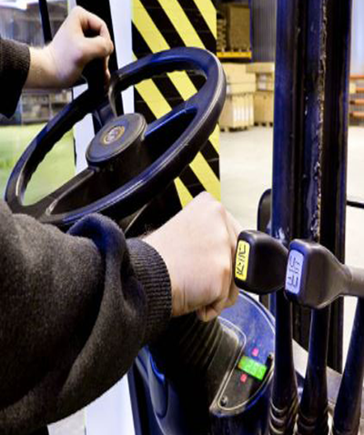 Forklift-Steering-1.png