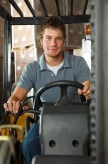 Forklift-Steering.jpg