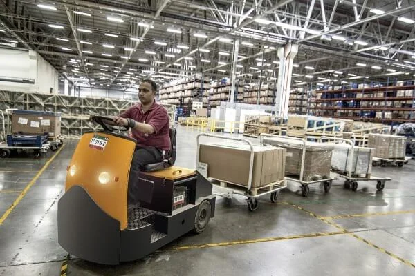 material-handling-process (1).jpg