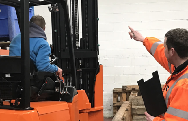 forklift-trainer (1).png