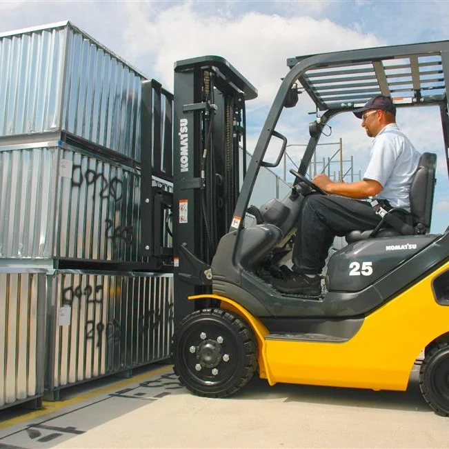 BX50-Cushion-Propane-Forklift.jpg