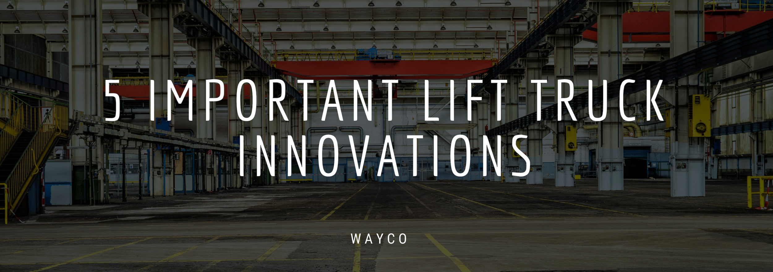5 forklift innovations.png