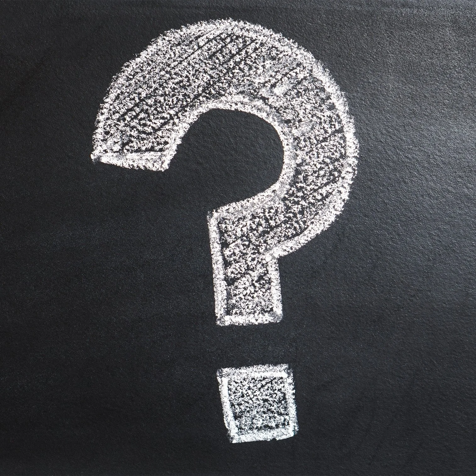 ask-blackboard-356079.jpg