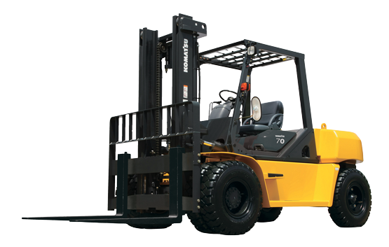 DX50-Pneumatic-Forklift.png