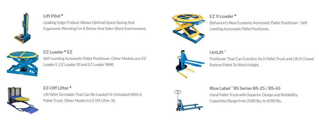 pallet-handling-2.png