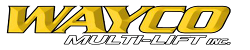 Wayco-Logo-1.png