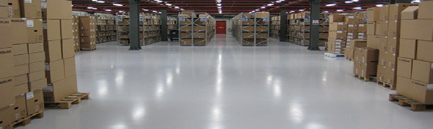 clean-warehouse.jpg