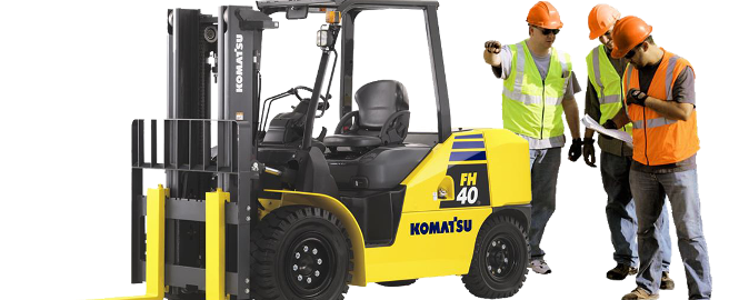 forklift-inspection-by-a-competent-person.png