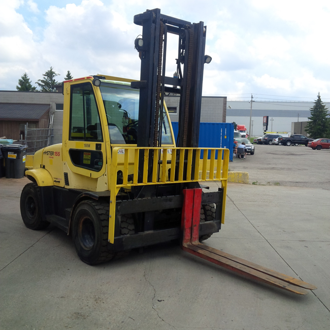 75302-Hyster-H155FT.png