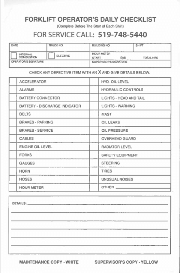 Pre-shift-Inspection-Sheet.Large_.png