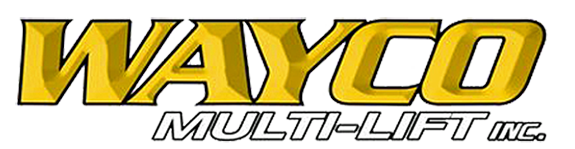 Waycoyellowlogo.png