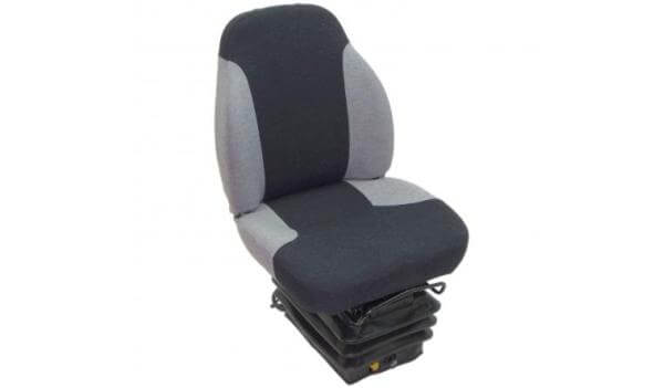 forklfit_seats_kab_seating-from-TVH.jpg