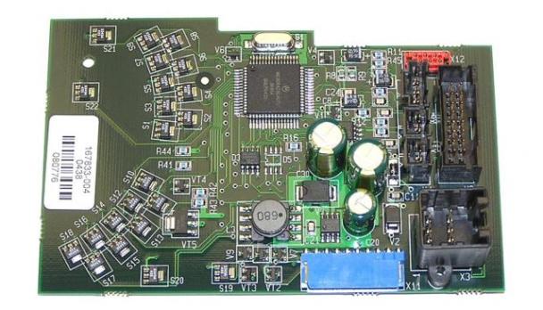 forklift_electronics_printed_circuit_board_with_software-from-Tvh.jpg