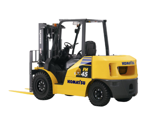 Pneumatic-Forklift.png