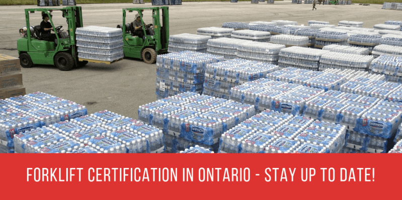 Forklift-Certification-in-Ontario-Stay-Up-To-Date.png