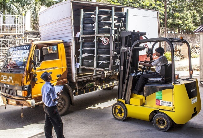 forklift-training.jpg