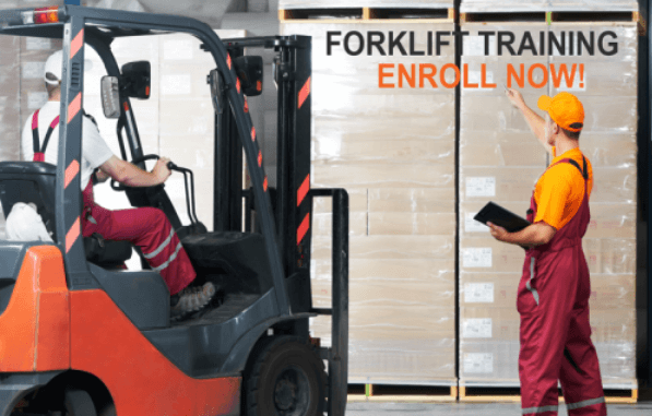 Forklift-Training.png