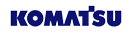 Komatsu.png