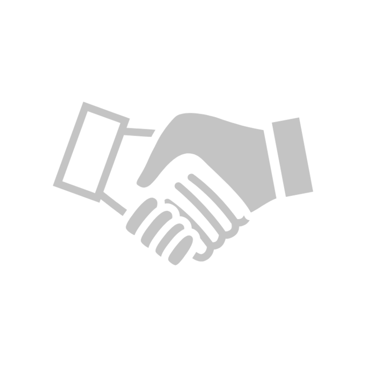 Copy+of+handshake+(2).png