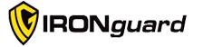 download (5).png