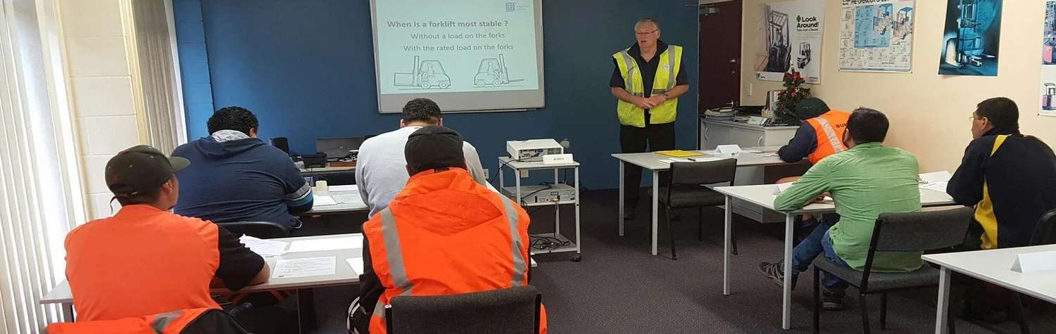 Forklift-training-class.jpg