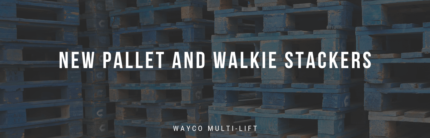 pallet and walkie (1).png