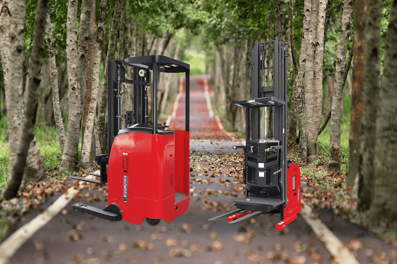 New-Narrow-Aisle-BG-1280x853.png