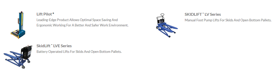 Bishamon-skid-lifts-2.png