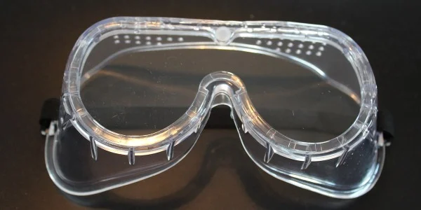 safety goggles.jpg