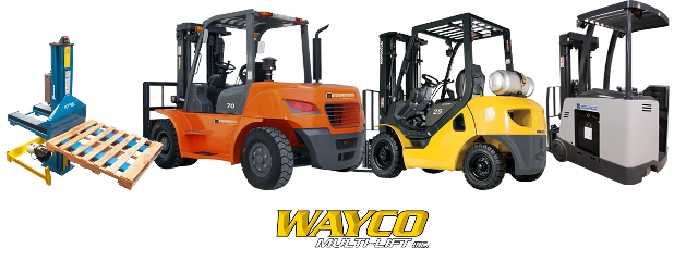 forklift-equipment.png