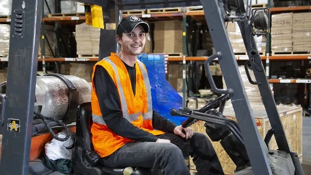 forklift-training.jpg
