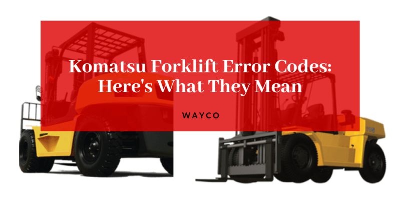 komatsu-forklift-error-codes.png