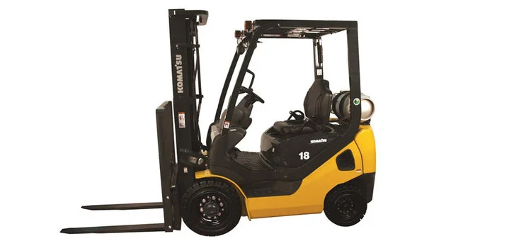 komatsu-Pneumatic.jpg
