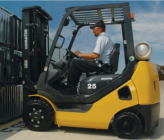 forklift-error-codes.png