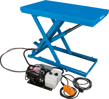 bishamon_lx-series_main_image_small2.gif