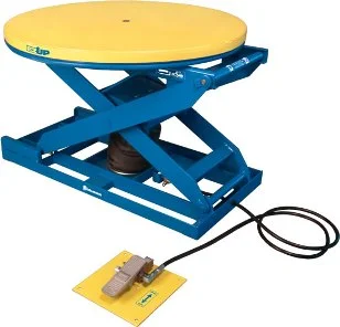 Pneumatic-Lift-Table-EZ-UP-Main-Image-small.jpg