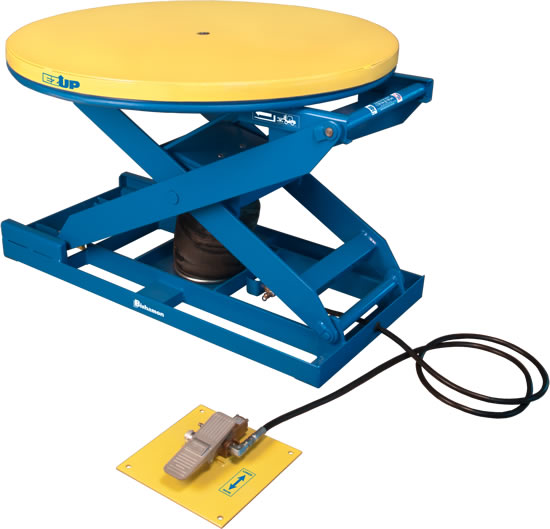 Pneumatic-Lift-Table-EZ-UP-Main-Image.jpg