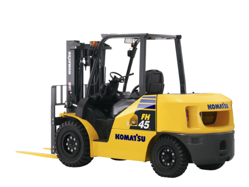 Komatsu-FH45-Series-Pic-1.png