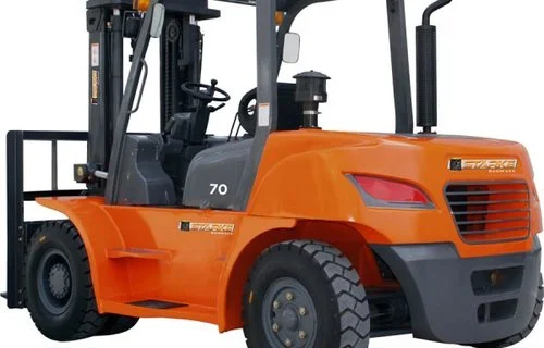 Starke_EcoMaxx_8k-22k-lb-600x384.jpg
