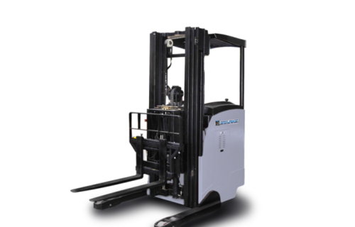 Starke_LiftMaxx_ESRR30ACX-SideRight-1-600x384.png