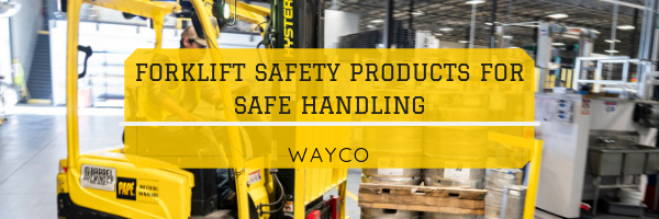 forklift safety products.png