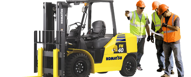 forklift inspection by a competent person.png