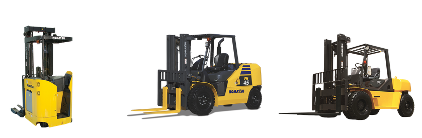 What To Do If You Are Being Over Charged For Your Forklift Repairs Wayco Best Forklift Warranties Safety Training