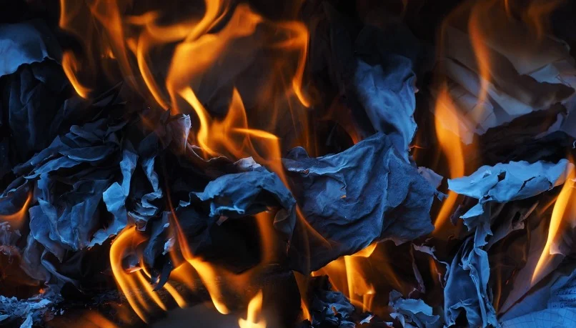 paper-fire.jpg