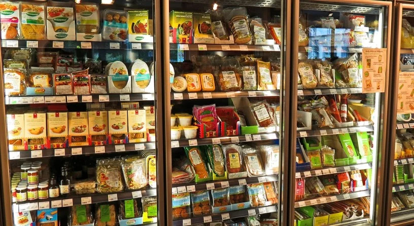 food packaging.jpg