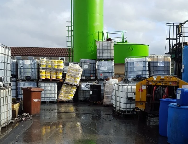 hazardous materials.jpg