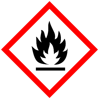 800px-GHS-pictogram-flamme.svg.png