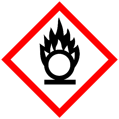 oxidizing-substances.png
