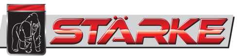 Stârke prides itself on offering a comprehensive equipment lineup from manual & electric pallet trucks, straddle stackers, and more. Learn More